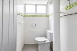 Blk 533 Ang Mo Kio Avenue 5 (Ang Mo Kio), HDB 3 Rooms #555686951